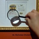 소소한 일상의 드로잉(상) | [전시] 롯데 뮤지엄.《스틸, 타샤 튜더: 행복의 아이콘, 타샤 튜더의 삶》 두번째. 원화, 일상 드로잉