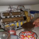 인주면 현대로 이미지