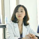 에이치아이여성의원 이미지