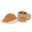 성연유치원 이미지