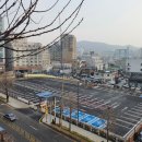 인천 공영주차장 인천투데이