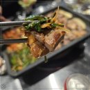 부추삼겹살 부평점 이미지