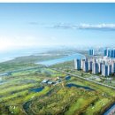 더샵마스터뷰 이미지