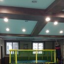 에이원태권도장 이미지