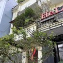 로지하우스 | 사파 숙소 추천 뷰 좋은 로지하우스 Sapa Rosie House 2박 숙박 후기