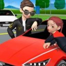 로블록스코리아 유한회사 이미지