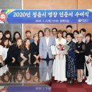 서선민헤어라인