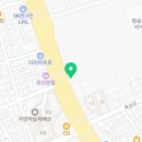 잠실꽃배달 정은꽃농원 퀵배달가격