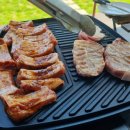 보니블루펜션 이미지