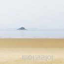 자은도에서 이미지