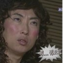 밀당의 귀재, 등산 왕초보의 운악산 후기