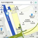 지에스25 광명소하점 네이버블로그