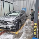 지하남이 지하아이돌을 보고오다.