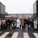 동국대학교사범대학부속가람중학교 이미지