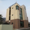 2020스파&풀빌라 이미지