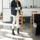 신구가축 이미지