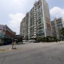 영등동-11 이미지