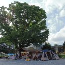 청주키즈캠핑장 이미지