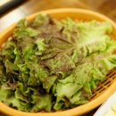 강남왕족발 이미지