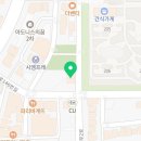 베이지온유무인옷가게 이미지