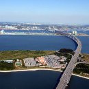 당진(상)휴게소 이미지