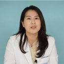 박서희정신건강의학과 이미지