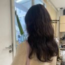포레스트삼덕