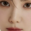 으뜸플러스안경 대구죽전점 이미지