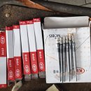 성주카센타 이미지