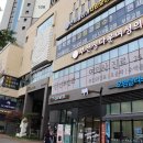 이로운에스테틱 이미지