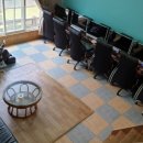 가평소나무팬션 이미지