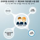세창과외