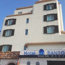 보은골프장 이미지