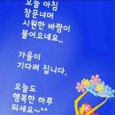 화수부두로 이미지