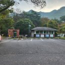 닷돈재주차장화장실 이미지