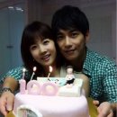 박소현 카카오 검색결과