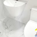 유림-1152 이미지