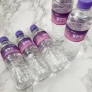 하이트진로(주)청주공장 이미지