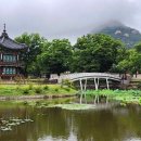 향원정 이미지