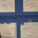 모이지 게스트하우스 이미지