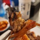[양정/부산진구] 양정 로컬술집 &#34;서산댁파전&#34; 완전 주당 취향저격