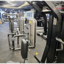 감탄 사가정역점 이미지