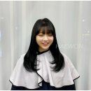 소유헤어 네이버블로그