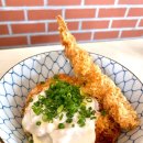 2리식당