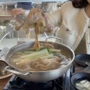 우이정원 이미지