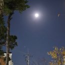 궁전경로당 이미지