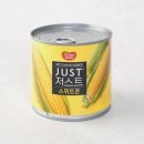 동원마트 - 천안시 동남구 다가4길 25 | 동원 스위트콘 2.95 메가마트 동원 저스트 스위트콘 340g 후기