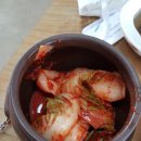 고창바지락칼국수 이미지
