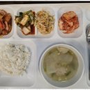 어르신케어재가복지센터 이미지