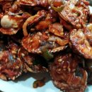 정아식당 이미지